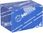 Świeca samochodowa MEYLE ŚWIECA ŻAROWA ALFA ROMEO 156 2.4JTD 03- 2148600007 - zdjęcie 3