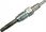 Świeca samochodowa MEYLE ŚWIECA ŻAROWA ALFA ROMEO 156 2.4JTD 03- 2148600007 - zdjęcie 6
