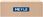 Świeca samochodowa MEYLE ŚWIECA ŻAROWA ALFA ROMEO 156 2.4JTD 03- 2148600007 - zdjęcie 5
