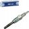 Świeca samochodowa MEYLE ŚWIECA ŻAROWA ALFA ROMEO 156 2.4JTD 03- 2148600007 - zdjęcie 8