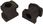 MEYLE GUMA STAB. CITROEN P. C4 AIRCROSS/C-CROSSER/OUTLANDER II/ASX/4007 06- 21,5MM 11-146150040 - zdjęcie 4
