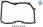 MEYLE PODUSZKA AMORT. KPL. AUDI A2 (8Z0) (02/00-08/05)/ SEAT IBIZA II / III / CORDOBA / INCA (02/93-06/03), IBIZA IV / CORDOBA (02/02-11/09)/ SKOD 100 - zdjęcie 2