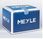 Półoś MEYLE PÓŁOŚ RENAULT LE TRAFIC III 2.0 DCI 16-144980059 - zdjęcie 6