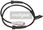 MAXGEAR CZUJNIK ABS CITROEN/PEUGEOT P. C4 PICASSO (07- ), BERLINGO / PEUGEOT PARTNER 20-0215 - zdjęcie 2