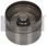 MAXGEAR Popychacz zaworu 17-0035 - zdjęcie 3