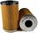 Filtr paliwa   ALCO FILTER Filtr paliwa MD-531 - zdjęcie 2