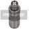 MAXGEAR Popychacz zaworu 17-0052 - zdjęcie 4