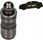 MAXGEAR Popychacz zaworu 17-0052 - zdjęcie 3