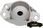 MAXGEAR Mocowanie amortyzatora 72-2081 - zdjęcie 5