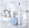Szczoteczka elektryczna Szczoteczka elektryczna Oral-B Pulsonic Slim One 2200 - zdjęcie 4
