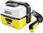 Akcesoria do myjki Karcher Bike Box 2.643-858.0 - zdjęcie 5