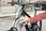 Akcesoria do myjki Karcher Bike Box 2.643-858.0 - zdjęcie 2
