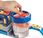 Hot Wheels Color Shifters Supermyjnia Ftb66 Gwt33 - zdjęcie 8