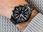 Citizen Chrono Ca0695-84E - zdjęcie 3