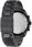 Citizen Chrono Ca0695-84E - zdjęcie 4