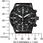 Citizen Chrono Ca0695-84E - zdjęcie 5