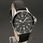 Timex Tw2R64400  - zdjęcie 6