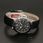 Timex Tw2R64400  - zdjęcie 3
