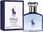 Ralph Lauren Polo Ultra Blue Woda Toaletowa 40 ml - zdjęcie 4