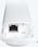 Access Point TP-Link EAP225-outdoor - zdjęcie 2