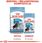 Karma dla psa Royal Canin Maxi Puppy Wet 140g - zdjęcie 3