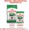 Karma dla psa Royal Canin Mini Ageing Wet 12+ 85G - zdjęcie 5