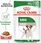 Karma dla psa Royal Canin Mini Adult Wet 85G - zdjęcie 7