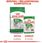 Karma dla psa Royal Canin Mini Adult Wet 85G - zdjęcie 4