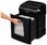 Niszczarka Fellowes 12C 7120101 - zdjęcie 2