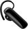 Zestaw słuchawkowy Jabra TALK 25 (100-92310900-60) - zdjęcie 3