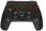Gamepad Trust GXT 545 Yula - zdjęcie 2