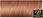L’Oreal Paris Preference Farba do Włosów 7.23 Bali - zdjęcie 7