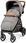 Wózek Peg Perego Ypsi Polo Spacerowy - zdjęcie 3