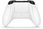 Gamepad Microsoft Xbox One S Biały TF5-00004 - zdjęcie 2