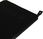 Bateria Xiaomi BM34 3010mAh Do Mi Note Pro - zdjęcie 4