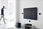Kino domowe Bose Lifestyle 550 czarny - zdjęcie 3