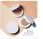 Missha Magic Cushion Podkład Do Twarzy W Kompakcie 23 Spf 50 15 g - zdjęcie 2