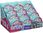 Hasbro Littlest Pet Shop Głodne Zwierzaki Puszka E5216 - zdjęcie 3