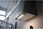 Okap Franke Smart Deco FSMD 508 BK Czarny Mat 335.0528.006 - zdjęcie 3