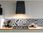 Okap Franke Smart Deco FSMD 508 BK Czarny Mat 335.0528.006 - zdjęcie 2