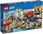 LEGO City 60200 Stolica 56  - zdjęcie 6