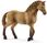 Schleich Zestaw Pielęgnujący Quarter Horse 42432  - zdjęcie 4