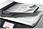 Drukarka Epson WorkForce Pro WF-C8690DWF - zdjęcie 6