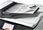 Drukarka Epson WorkForce Pro WF-C8690DTWFC - zdjęcie 4