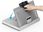 Drukarka Epson WorkForce Pro WF-M5799DWF - zdjęcie 2