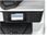 Drukarka Epson WorkForce Pro WF-C8610DWF - zdjęcie 2