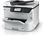 Drukarka Epson WorkForce Pro WF-C8610DWF - zdjęcie 4