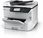 Drukarka Epson WorkForce Pro WF-C8610DWF - zdjęcie 5