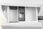 Pralka Electrolux SensiCare 600 EW6S426WP - zdjęcie 6