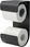 Sealskin uchwyt na papier toaletowy Brix metalowy czarny (362471819) - zdjęcie 2